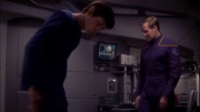 extant_StarTrek_ENT_1x17-Fusion_3162.jpg