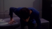 extant_StarTrek_ENT_1x17-Fusion_3163.jpg