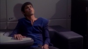extant_StarTrek_ENT_1x17-Fusion_3165.jpg