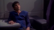 extant_StarTrek_ENT_1x17-Fusion_3166.jpg