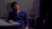 Filename=extant_StarTrek_ENT_1x17-Fusion_3167.jpg
Filesize=142KiB
Dimensions=1920x1080
Date added=May 29, 2020 extant_StarTrek_ENT_1x17-Fusion_3167.jpg