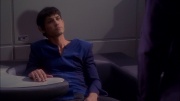 Filename=extant_StarTrek_ENT_1x17-Fusion_3171.jpg
Filesize=157KiB
Dimensions=1920x1080
Date added=May 29, 2020 extant_StarTrek_ENT_1x17-Fusion_3171.jpg