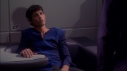 Filename=extant_StarTrek_ENT_1x17-Fusion_3172.jpg
Filesize=146KiB
Dimensions=1920x1080
Date added=May 29, 2020 extant_StarTrek_ENT_1x17-Fusion_3172.jpg