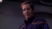 Filename=extant_StarTrek_ENT_1x17-Fusion_3174.jpg
Filesize=155KiB
Dimensions=1920x1080
Date added=May 29, 2020 extant_StarTrek_ENT_1x17-Fusion_3174.jpg