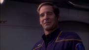 Filename=extant_StarTrek_ENT_1x17-Fusion_3175.jpg
Filesize=172KiB
Dimensions=1920x1080
Date added=May 29, 2020 extant_StarTrek_ENT_1x17-Fusion_3175.jpg