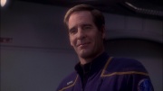 Filename=extant_StarTrek_ENT_1x17-Fusion_3176.jpg
Filesize=155KiB
Dimensions=1920x1080
Date added=May 29, 2020 extant_StarTrek_ENT_1x17-Fusion_3176.jpg
