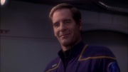 Filename=extant_StarTrek_ENT_1x17-Fusion_3177.jpg
Filesize=160KiB
Dimensions=1920x1080
Date added=May 29, 2020 extant_StarTrek_ENT_1x17-Fusion_3177.jpg
