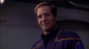 Filename=extant_StarTrek_ENT_1x17-Fusion_3178.jpg
Filesize=168KiB
Dimensions=1920x1080
Date added=May 29, 2020 extant_StarTrek_ENT_1x17-Fusion_3178.jpg
