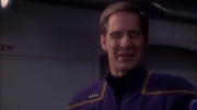 Filename=extant_StarTrek_ENT_1x17-Fusion_3179.jpg
Filesize=149KiB
Dimensions=1920x1080
Date added=May 29, 2020 extant_StarTrek_ENT_1x17-Fusion_3179.jpg