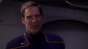 Filename=extant_StarTrek_ENT_1x17-Fusion_3180.jpg
Filesize=140KiB
Dimensions=1920x1080
Date added=May 29, 2020 extant_StarTrek_ENT_1x17-Fusion_3180.jpg