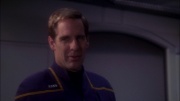 Filename=extant_StarTrek_ENT_1x17-Fusion_3181.jpg
Filesize=185KiB
Dimensions=1920x1080
Date added=May 29, 2020 extant_StarTrek_ENT_1x17-Fusion_3181.jpg