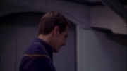 Filename=extant_StarTrek_ENT_1x17-Fusion_3182.jpg
Filesize=173KiB
Dimensions=1920x1080
Date added=May 29, 2020 extant_StarTrek_ENT_1x17-Fusion_3182.jpg