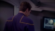 Filename=extant_StarTrek_ENT_1x17-Fusion_3183.jpg
Filesize=159KiB
Dimensions=1920x1080
Date added=May 29, 2020 extant_StarTrek_ENT_1x17-Fusion_3183.jpg