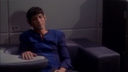 Filename=extant_StarTrek_ENT_1x17-Fusion_3184.jpg
Filesize=175KiB
Dimensions=1920x1080
Date added=May 29, 2020 extant_StarTrek_ENT_1x17-Fusion_3184.jpg