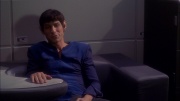 extant_StarTrek_ENT_1x17-Fusion_3185.jpg