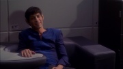 Filename=extant_StarTrek_ENT_1x17-Fusion_3187.jpg
Filesize=160KiB
Dimensions=1920x1080
Date added=May 29, 2020 extant_StarTrek_ENT_1x17-Fusion_3187.jpg