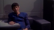 Filename=extant_StarTrek_ENT_1x17-Fusion_3188.jpg
Filesize=195KiB
Dimensions=1920x1080
Date added=May 29, 2020 extant_StarTrek_ENT_1x17-Fusion_3188.jpg