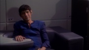 Filename=extant_StarTrek_ENT_1x17-Fusion_3190.jpg
Filesize=172KiB
Dimensions=1920x1080
Date added=May 29, 2020 extant_StarTrek_ENT_1x17-Fusion_3190.jpg