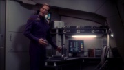 Filename=extant_StarTrek_ENT_1x17-Fusion_3192.jpg
Filesize=168KiB
Dimensions=1920x1080
Date added=May 29, 2020 extant_StarTrek_ENT_1x17-Fusion_3192.jpg