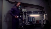 Filename=extant_StarTrek_ENT_1x17-Fusion_3193.jpg
Filesize=203KiB
Dimensions=1920x1080
Date added=May 29, 2020 extant_StarTrek_ENT_1x17-Fusion_3193.jpg