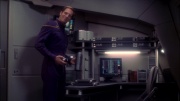 Filename=extant_StarTrek_ENT_1x17-Fusion_3194.jpg
Filesize=167KiB
Dimensions=1920x1080
Date added=May 29, 2020 extant_StarTrek_ENT_1x17-Fusion_3194.jpg