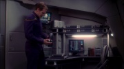 Filename=extant_StarTrek_ENT_1x17-Fusion_3195.jpg
Filesize=168KiB
Dimensions=1920x1080
Date added=May 29, 2020 extant_StarTrek_ENT_1x17-Fusion_3195.jpg