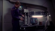 Filename=extant_StarTrek_ENT_1x17-Fusion_3196.jpg
Filesize=182KiB
Dimensions=1920x1080
Date added=May 29, 2020 extant_StarTrek_ENT_1x17-Fusion_3196.jpg