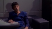Filename=extant_StarTrek_ENT_1x17-Fusion_3200.jpg
Filesize=157KiB
Dimensions=1920x1080
Date added=May 29, 2020 extant_StarTrek_ENT_1x17-Fusion_3200.jpg
