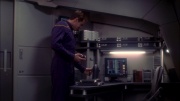 Filename=extant_StarTrek_ENT_1x17-Fusion_3201.jpg
Filesize=184KiB
Dimensions=1920x1080
Date added=May 29, 2020 extant_StarTrek_ENT_1x17-Fusion_3201.jpg