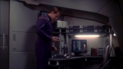 extant_StarTrek_ENT_1x17-Fusion_3202.jpg