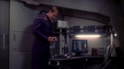 extant_StarTrek_ENT_1x17-Fusion_3203.jpg