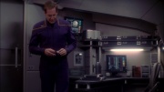 extant_StarTrek_ENT_1x17-Fusion_3205.jpg