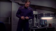 Filename=extant_StarTrek_ENT_1x17-Fusion_3206.jpg
Filesize=162KiB
Dimensions=1920x1080
Date added=May 29, 2020 extant_StarTrek_ENT_1x17-Fusion_3206.jpg
