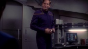 Filename=extant_StarTrek_ENT_1x17-Fusion_3207.jpg
Filesize=178KiB
Dimensions=1920x1080
Date added=May 29, 2020 extant_StarTrek_ENT_1x17-Fusion_3207.jpg