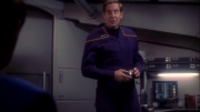 extant_StarTrek_ENT_1x17-Fusion_3208.jpg