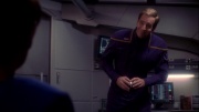 extant_StarTrek_ENT_1x17-Fusion_3209.jpg