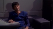 extant_StarTrek_ENT_1x17-Fusion_3211.jpg