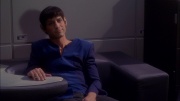 extant_StarTrek_ENT_1x17-Fusion_3212.jpg