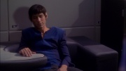 Filename=extant_StarTrek_ENT_1x17-Fusion_3213.jpg
Filesize=167KiB
Dimensions=1920x1080
Date added=May 29, 2020 extant_StarTrek_ENT_1x17-Fusion_3213.jpg
