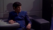 Filename=extant_StarTrek_ENT_1x17-Fusion_3214.jpg
Filesize=148KiB
Dimensions=1920x1080
Date added=May 29, 2020 extant_StarTrek_ENT_1x17-Fusion_3214.jpg