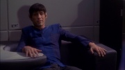 Filename=extant_StarTrek_ENT_1x17-Fusion_3215.jpg
Filesize=155KiB
Dimensions=1920x1080
Date added=May 29, 2020 extant_StarTrek_ENT_1x17-Fusion_3215.jpg
