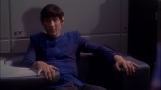 Filename=extant_StarTrek_ENT_1x17-Fusion_3216.jpg
Filesize=167KiB
Dimensions=1920x1080
Date added=May 29, 2020 extant_StarTrek_ENT_1x17-Fusion_3216.jpg
