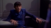 extant_StarTrek_ENT_1x17-Fusion_3217.jpg