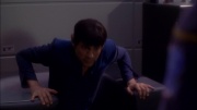 Filename=extant_StarTrek_ENT_1x17-Fusion_3218.jpg
Filesize=127KiB
Dimensions=1920x1080
Date added=May 29, 2020 extant_StarTrek_ENT_1x17-Fusion_3218.jpg