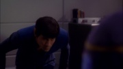 Filename=extant_StarTrek_ENT_1x17-Fusion_3219.jpg
Filesize=113KiB
Dimensions=1920x1080
Date added=May 29, 2020 extant_StarTrek_ENT_1x17-Fusion_3219.jpg