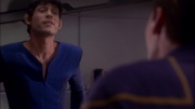 Filename=extant_StarTrek_ENT_1x17-Fusion_3221.jpg
Filesize=149KiB
Dimensions=1920x1080
Date added=May 29, 2020 extant_StarTrek_ENT_1x17-Fusion_3221.jpg