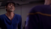 Filename=extant_StarTrek_ENT_1x17-Fusion_3222.jpg
Filesize=148KiB
Dimensions=1920x1080
Date added=May 29, 2020 extant_StarTrek_ENT_1x17-Fusion_3222.jpg