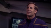 Filename=extant_StarTrek_ENT_1x17-Fusion_3224.jpg
Filesize=147KiB
Dimensions=1920x1080
Date added=May 29, 2020 extant_StarTrek_ENT_1x17-Fusion_3224.jpg