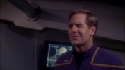 Filename=extant_StarTrek_ENT_1x17-Fusion_3225.jpg
Filesize=149KiB
Dimensions=1920x1080
Date added=May 29, 2020 extant_StarTrek_ENT_1x17-Fusion_3225.jpg