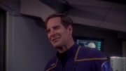 Filename=extant_StarTrek_ENT_1x17-Fusion_3226.jpg
Filesize=170KiB
Dimensions=1920x1080
Date added=May 29, 2020 extant_StarTrek_ENT_1x17-Fusion_3226.jpg